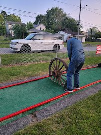 Riverside Park Putt-Putt Golf photo 2