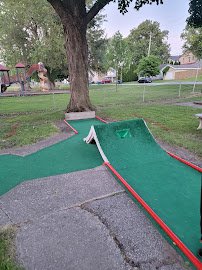 Riverside Park Putt-Putt Golf photo 3