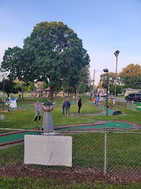 Riverside Park Putt-Putt Golf photo 4