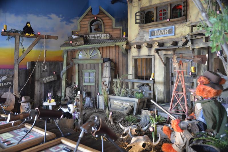 America's Fun Spots, LLC photo 2