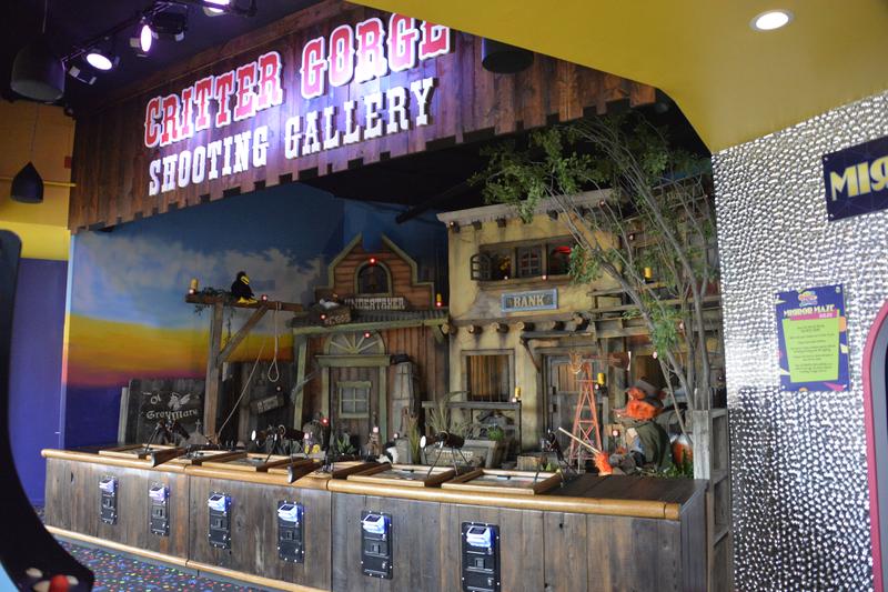 America's Fun Spots, LLC photo 5
