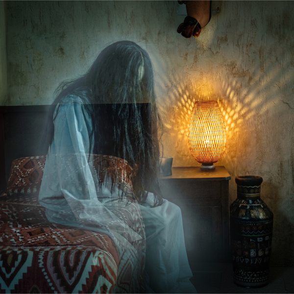 Redondo Beach Escape Rooms photo 6
