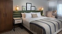 The Ingleside Hotel photo 3