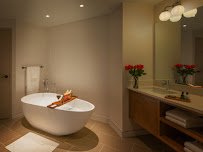 The Ingleside Hotel photo 5