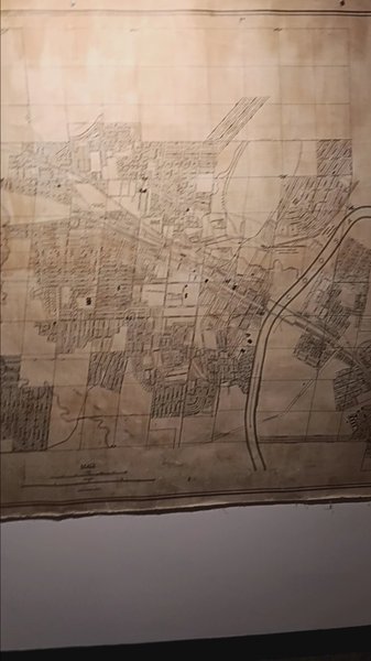 Gadsden Museum of Art photo 2