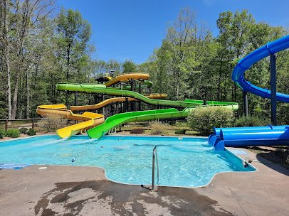 Costa's Family Fun Park