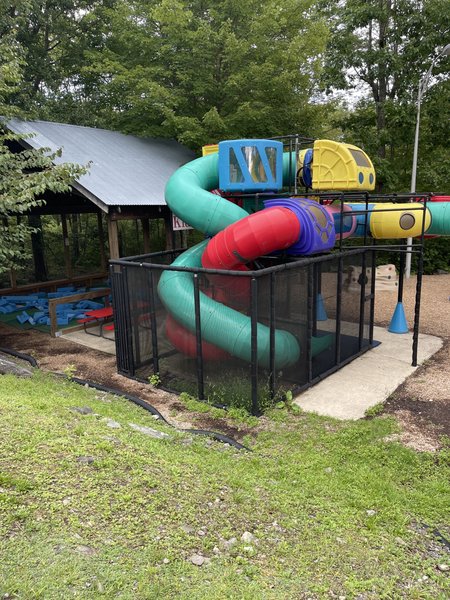 Costa's Family Fun Park photo 4