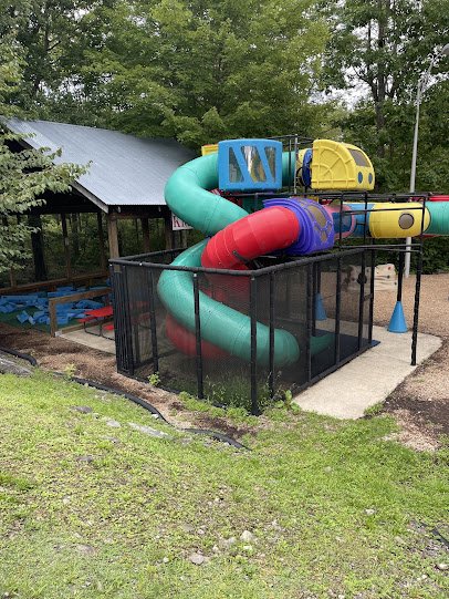 Costa's Family Fun Park photo 4