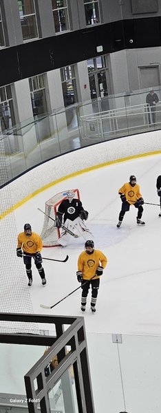 Dakotah! Ice Center photo 5