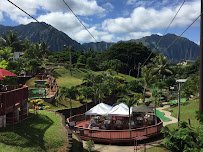 Bay View Mini-Putt and Zipline photo 3
