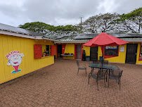 Bay View Mini-Putt and Zipline photo 4