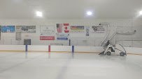 Mastodon Ice Arena & Tusky's Mini Golf photo 2