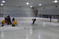 Mastodon Ice Arena & Tusky's Mini Golf photo 3