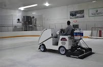 Mastodon Ice Arena & Tusky's Mini Golf photo 6