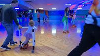 Waukesha Skateland photo 2