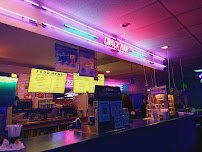 Waukesha Skateland photo 3