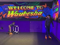 Waukesha Skateland photo 4