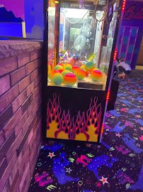 Waukesha Skateland photo 5