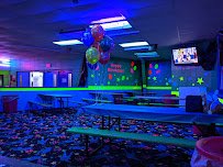 Waukesha Skateland photo 6