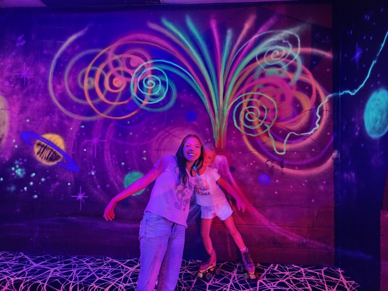 Astro Skate of Tarpon Springs photo 4