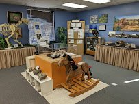 Children's Natural History Museum