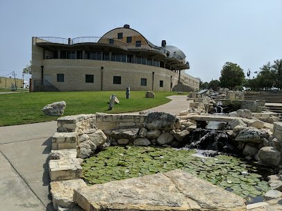 San Angelo Museum of Fine Arts photo 3