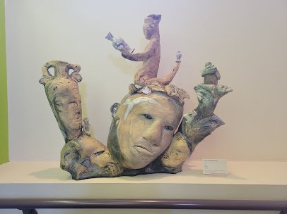 San Angelo Museum of Fine Arts photo 4