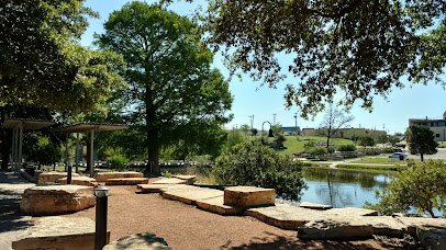 San Angelo Museum of Fine Arts photo 6