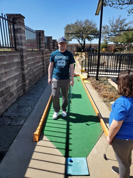 Putt-Putt Fun Center photo 3