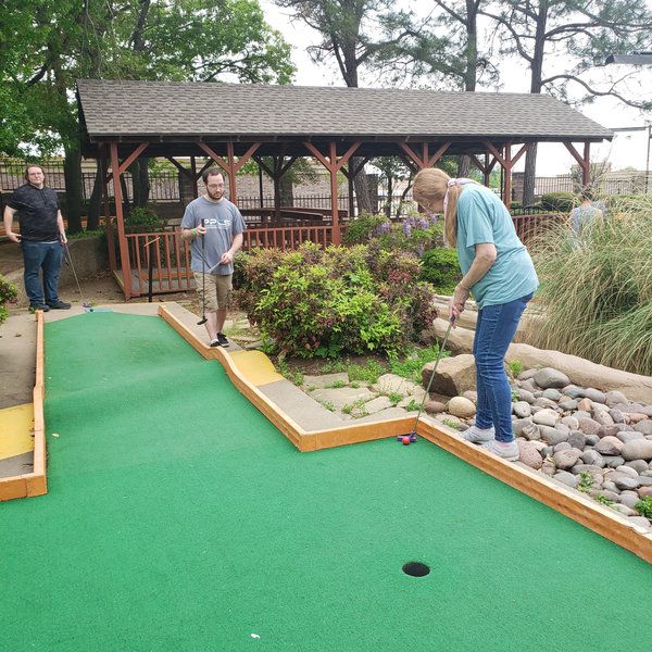 Putt-Putt Fun Center photo 4