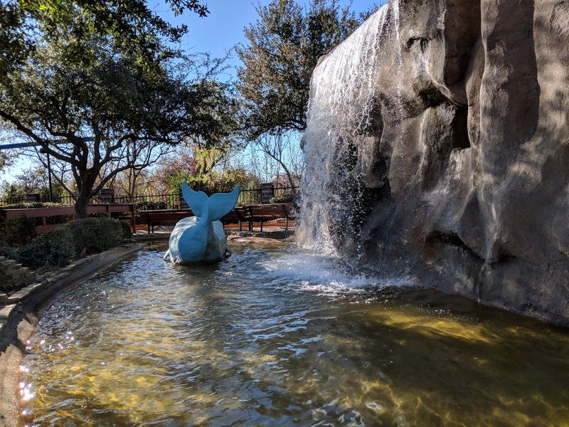 Putt-Putt Fun Center photo 6
