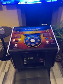 The Zoo Sports Club photo 2