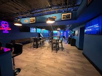 The Zoo Sports Club photo 3