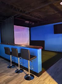 The Zoo Sports Club photo 4