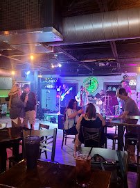 The Zoo Sports Club photo 5