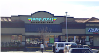 Jump Start Adventure Park Costa Mesa photo 3
