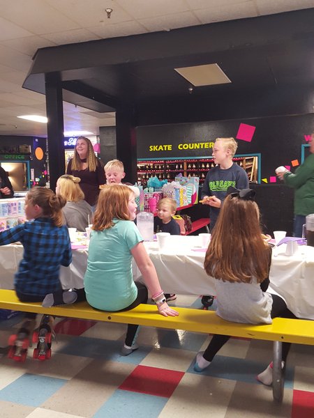 Roller City photo 4
