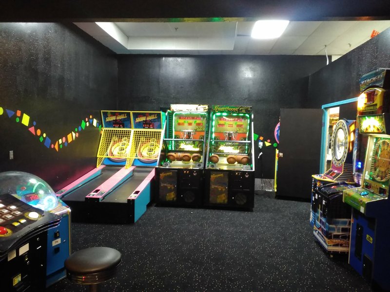 Roller City photo 5