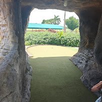Palmetto Mini-Golf photo 4