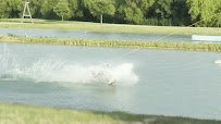 Hydrous Wake Park photo 2
