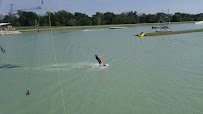 Hydrous Wake Park photo 4