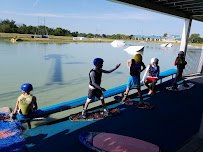 Hydrous Wake Park photo 5