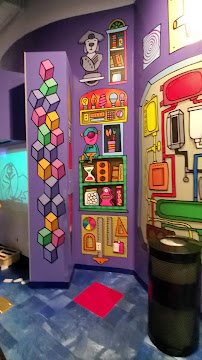 Discovery Children's Museum photo 2