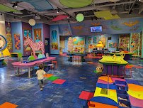 Discovery Children's Museum photo 3