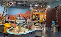 Discovery Children's Museum photo 4