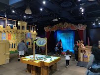 Discovery Children's Museum photo 5
