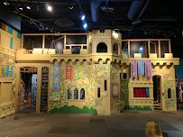 Discovery Children's Museum photo 6