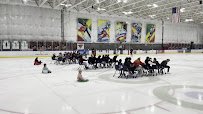 Park City Ice Arena photo 2