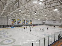 Park City Ice Arena photo 3