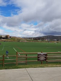 Park City Ice Arena photo 4